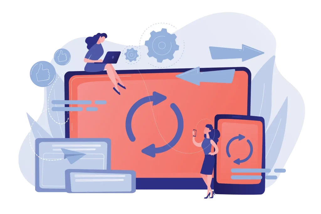 Server Software Licenses